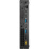 Lenovo M920X Tiny